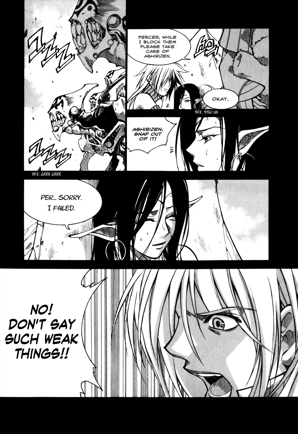 Id Chapter 79 page 22 - Chapter 79