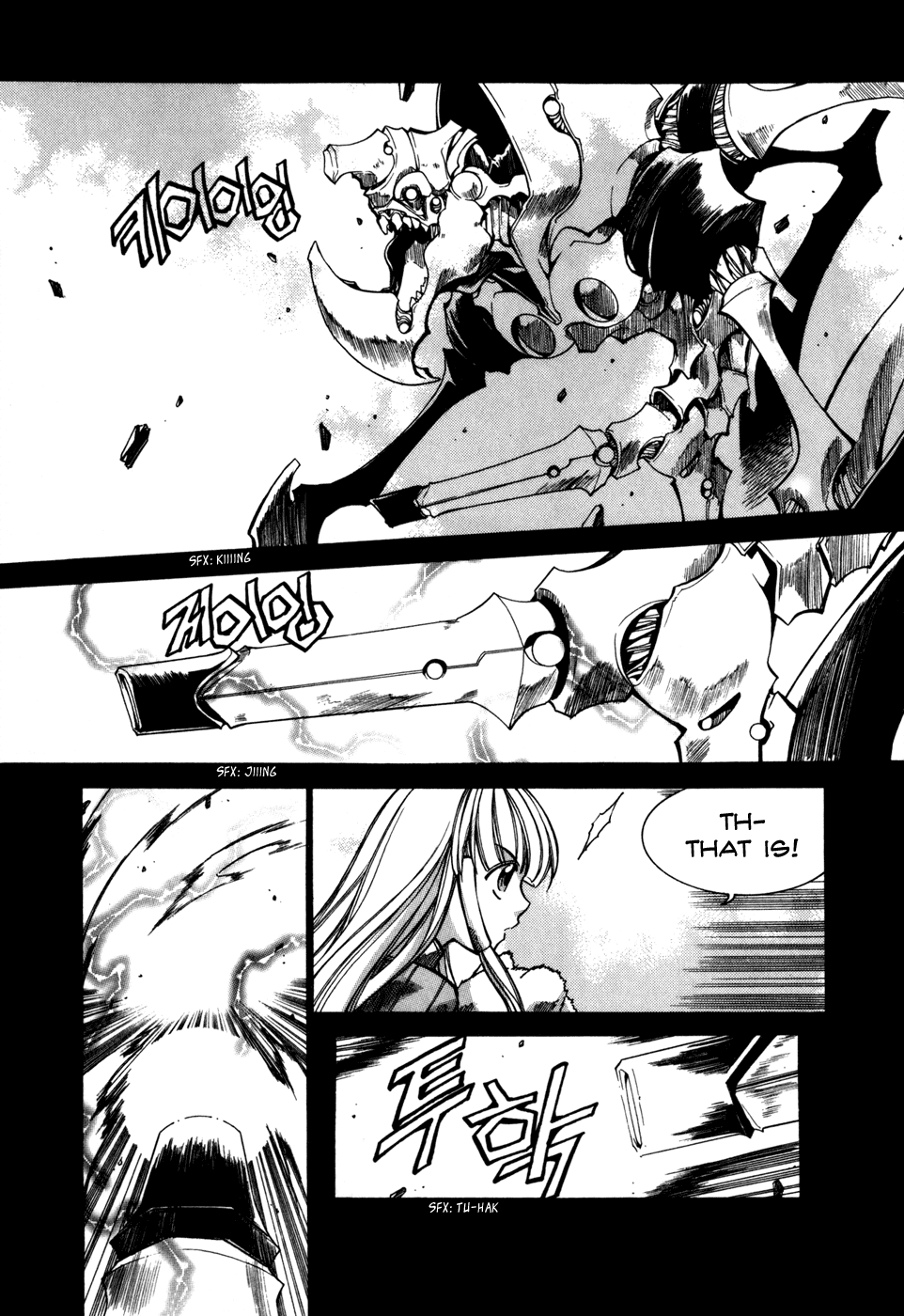 Id Chapter 79 page 23 - Chapter 79