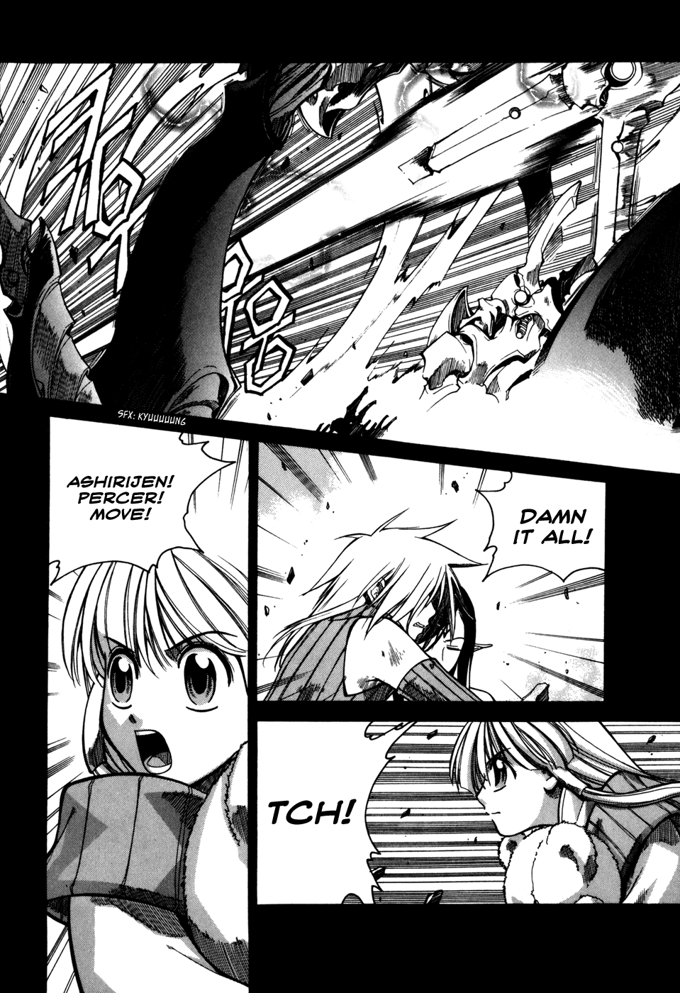 Id Chapter 79 page 24 - Chapter 79