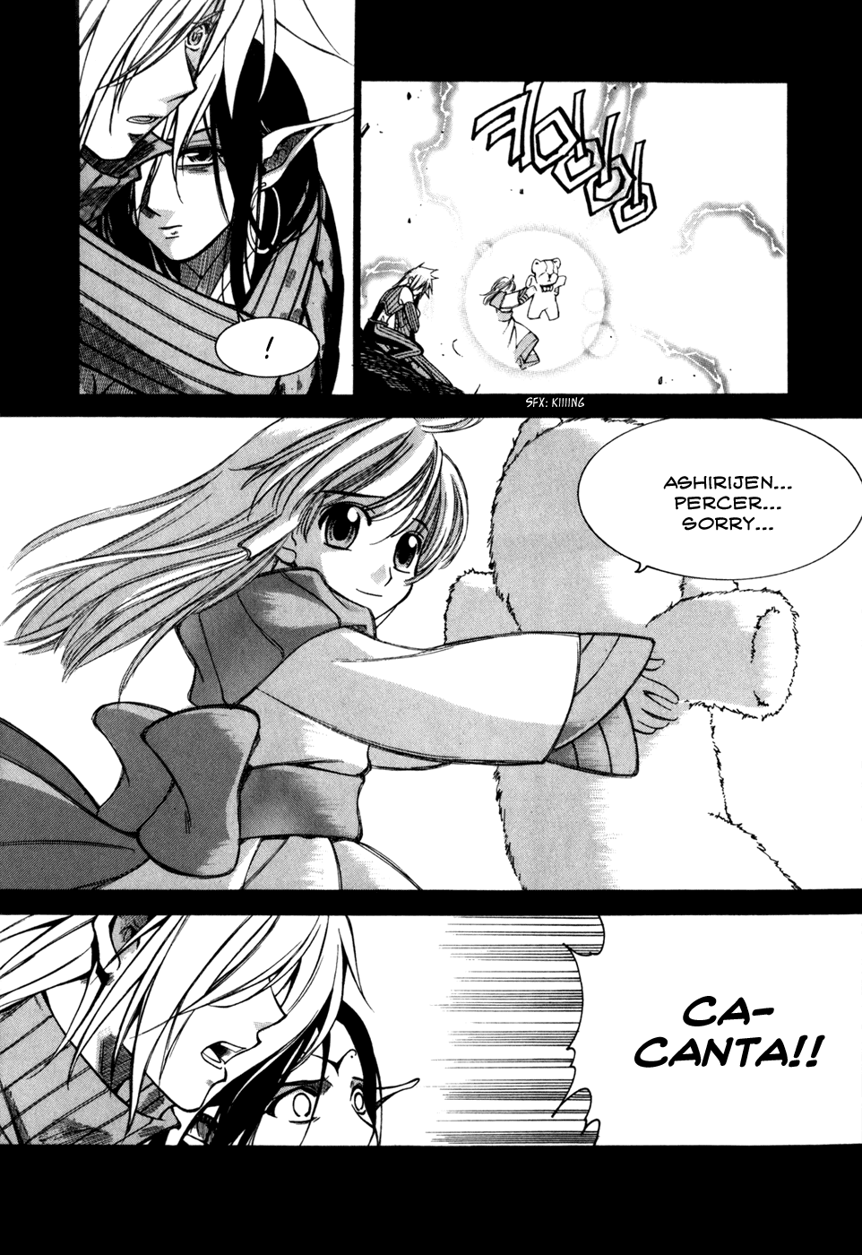 Id Chapter 79 page 25 - Chapter 79