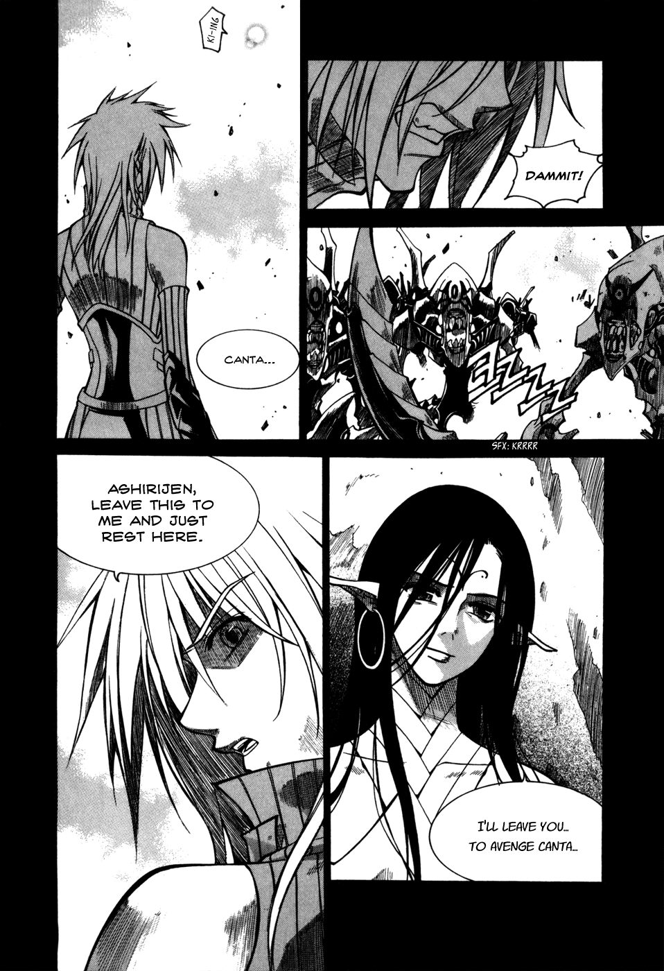 Id Chapter 79 page 27 - Chapter 79