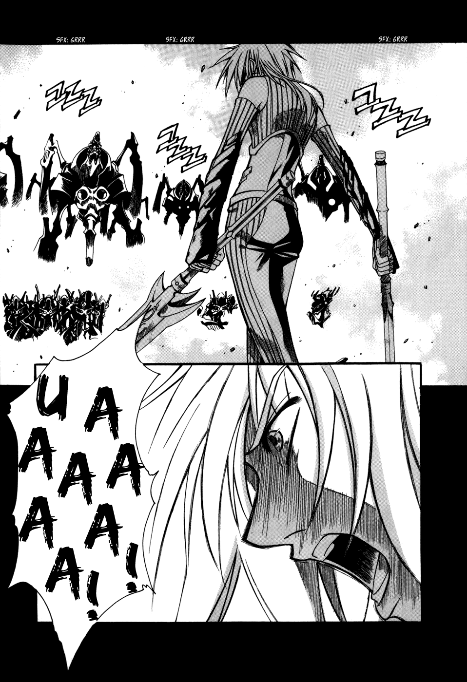 Id Chapter 79 page 28 - Chapter 79