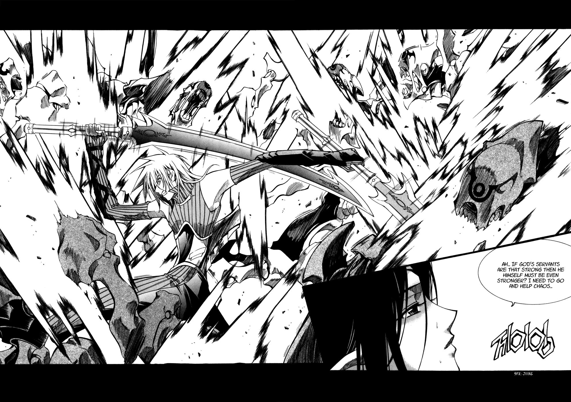 Id Chapter 79 page 29 - Chapter 79