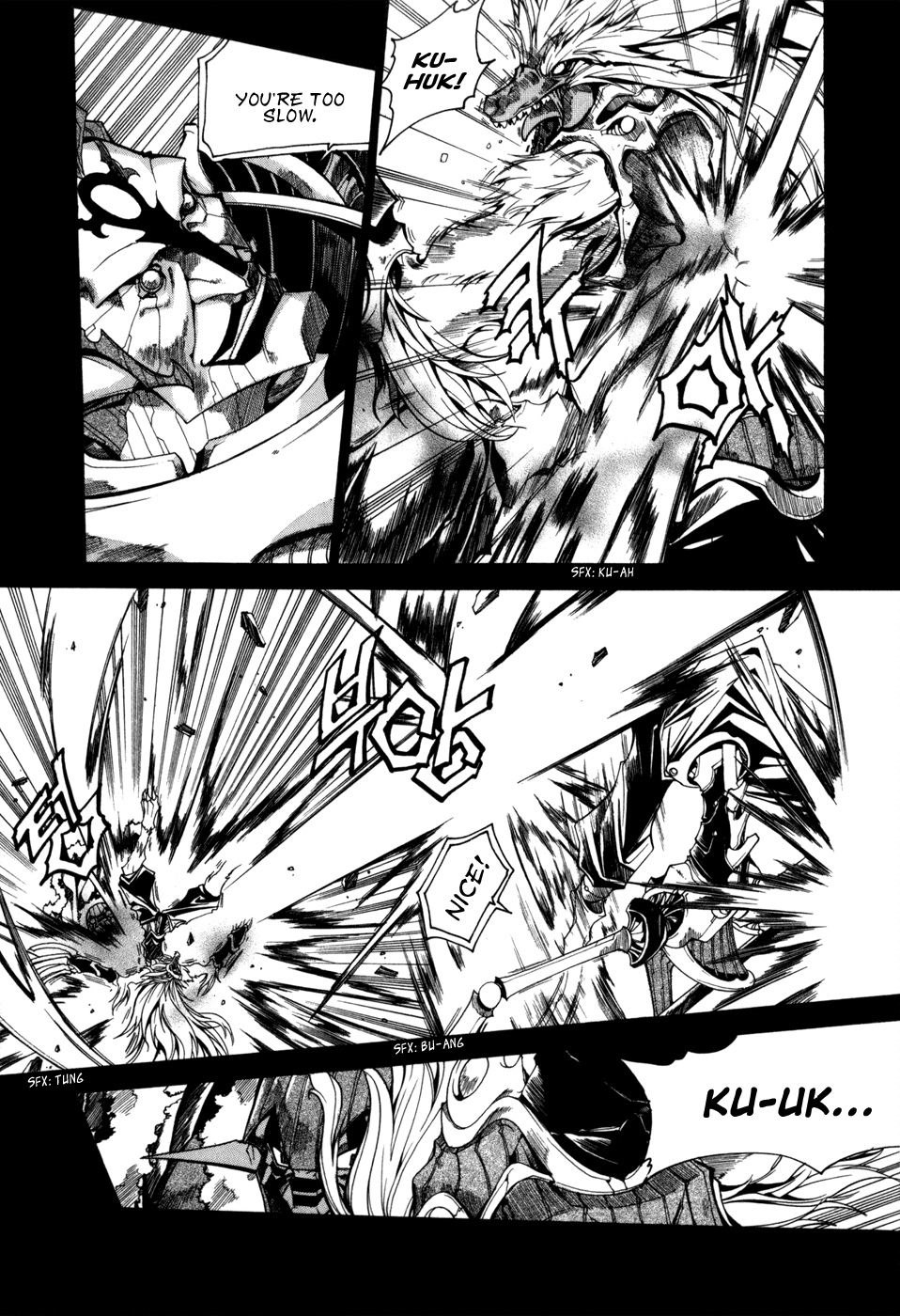 Id Chapter 79 page 3 - Chapter 79