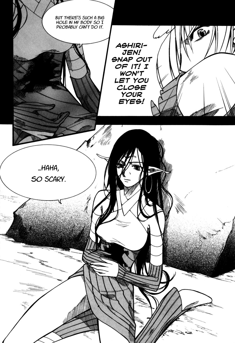 Id Chapter 79 page 30 - Chapter 79