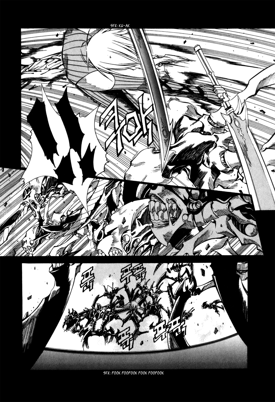 Id Chapter 79 page 33 - Chapter 79