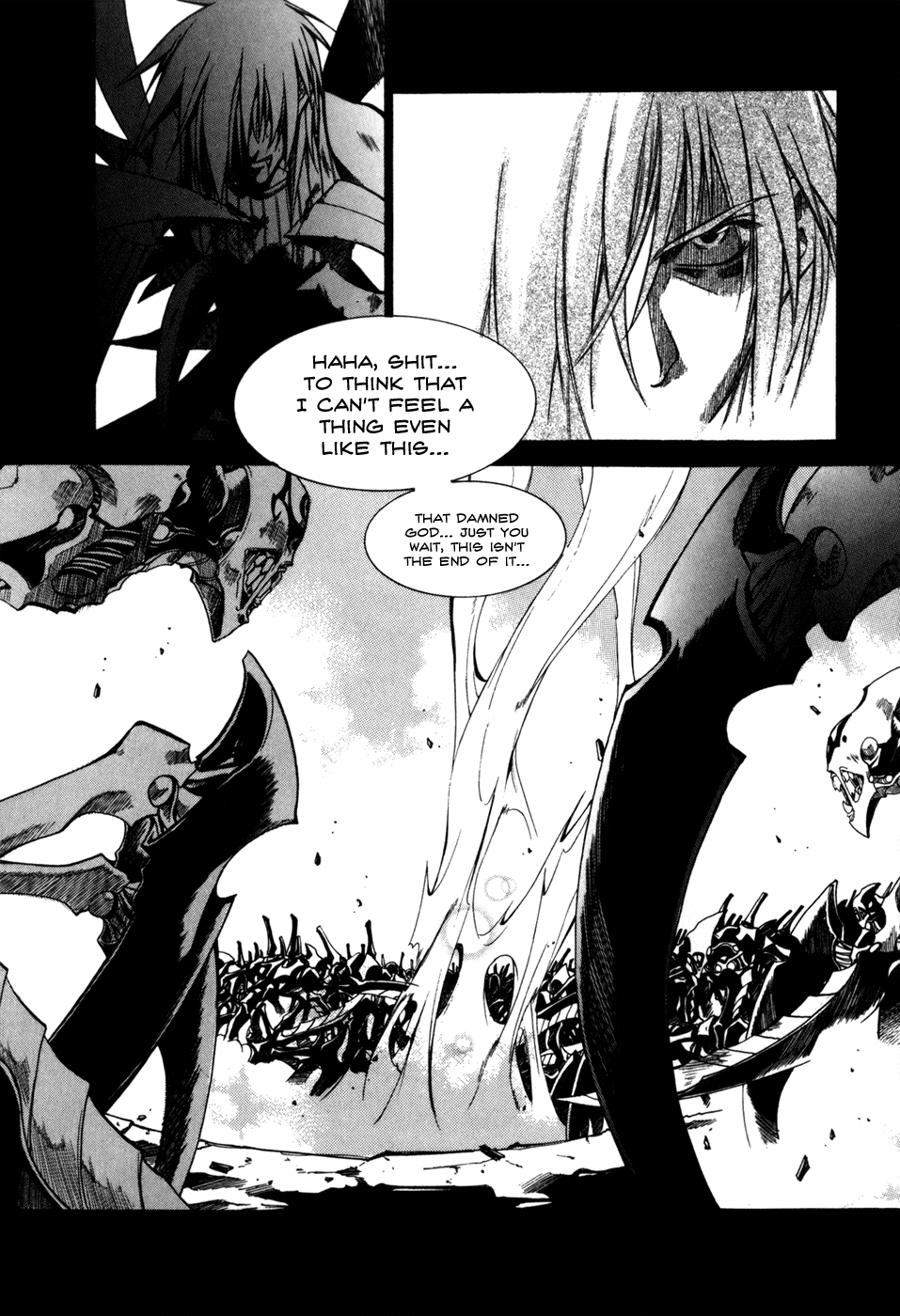 Id Chapter 79 page 34 - Chapter 79
