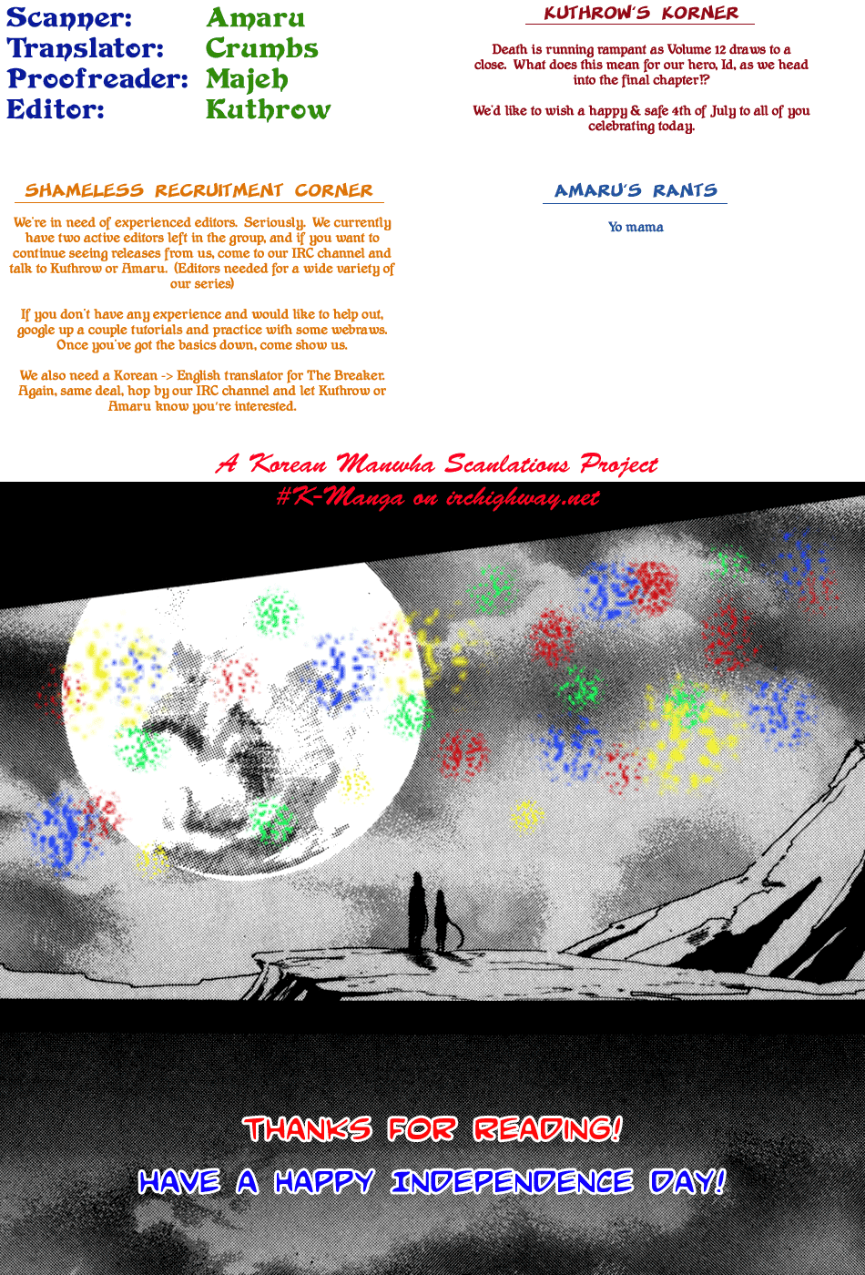 Id Chapter 79 page 35 - Chapter 79