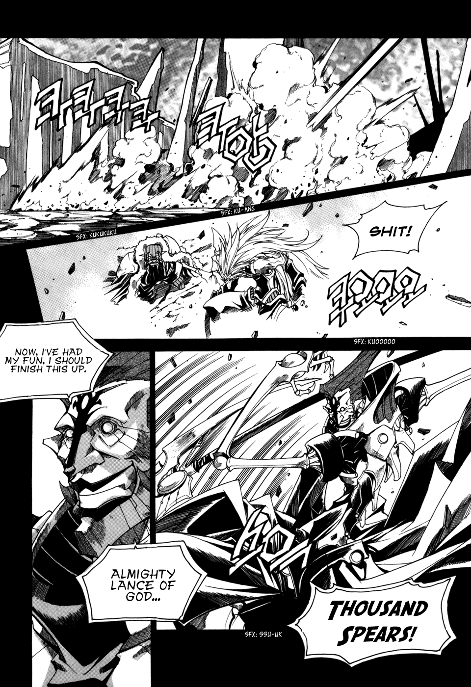Id Chapter 79 page 4 - Chapter 79