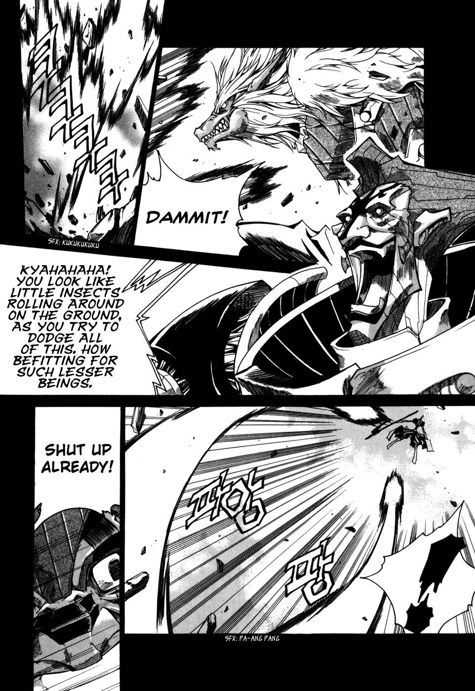 Id Chapter 79 page 6 - Chapter 79