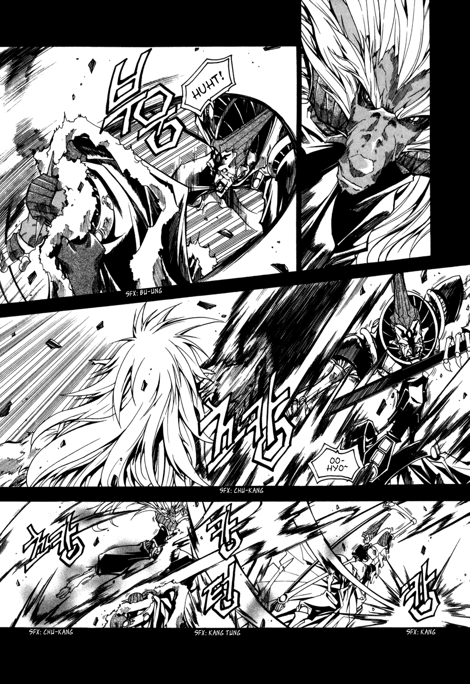 Id Chapter 79 page 7 - Chapter 79