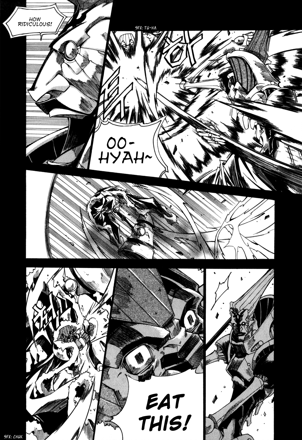 Id Chapter 79 page 8 - Chapter 79