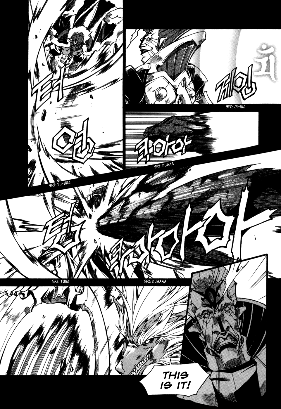 Id Chapter 79 page 9 - Chapter 79