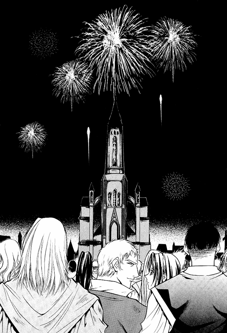 Id Chapter 8 page 1 - Chapter 8
