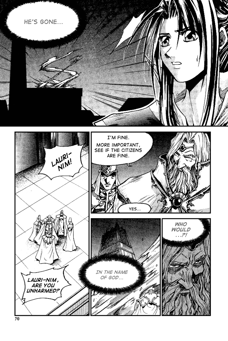 Id Chapter 8 page 11 - Chapter 8