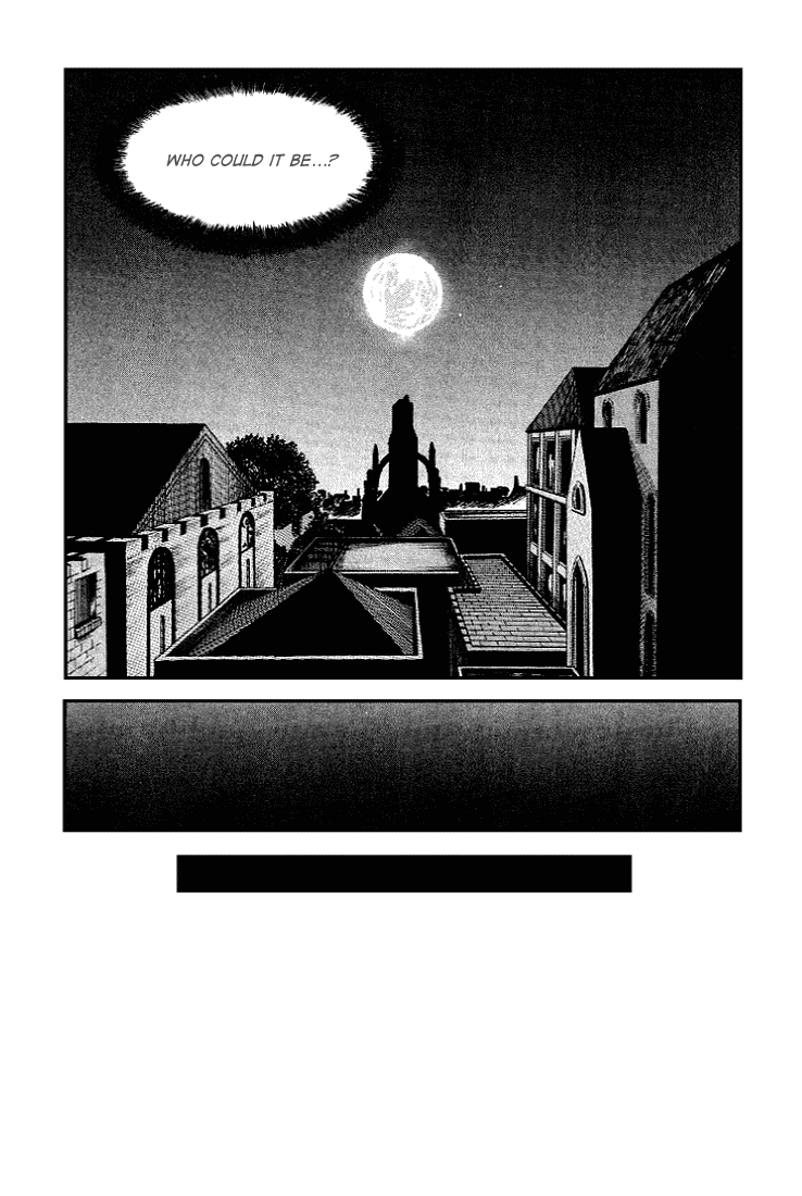 Id Chapter 8 page 13 - Chapter 8