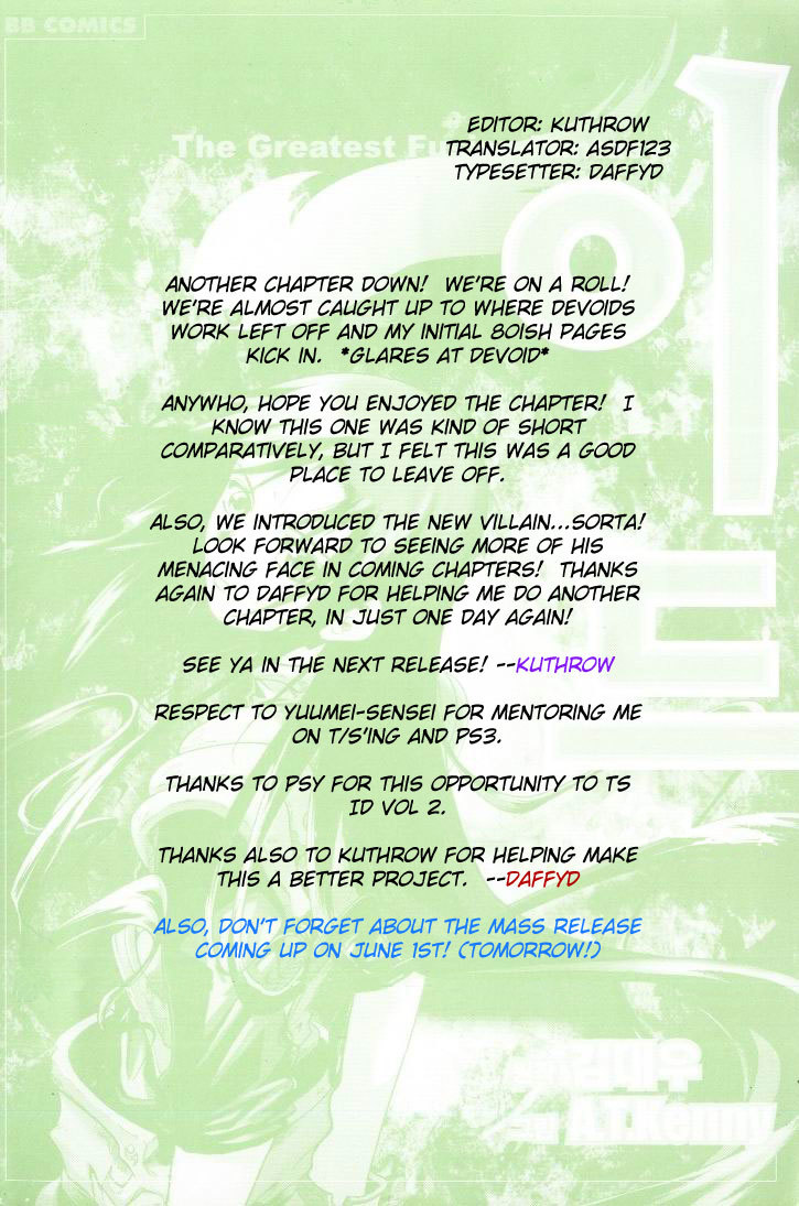 Id Chapter 8 page 14 - Chapter 8