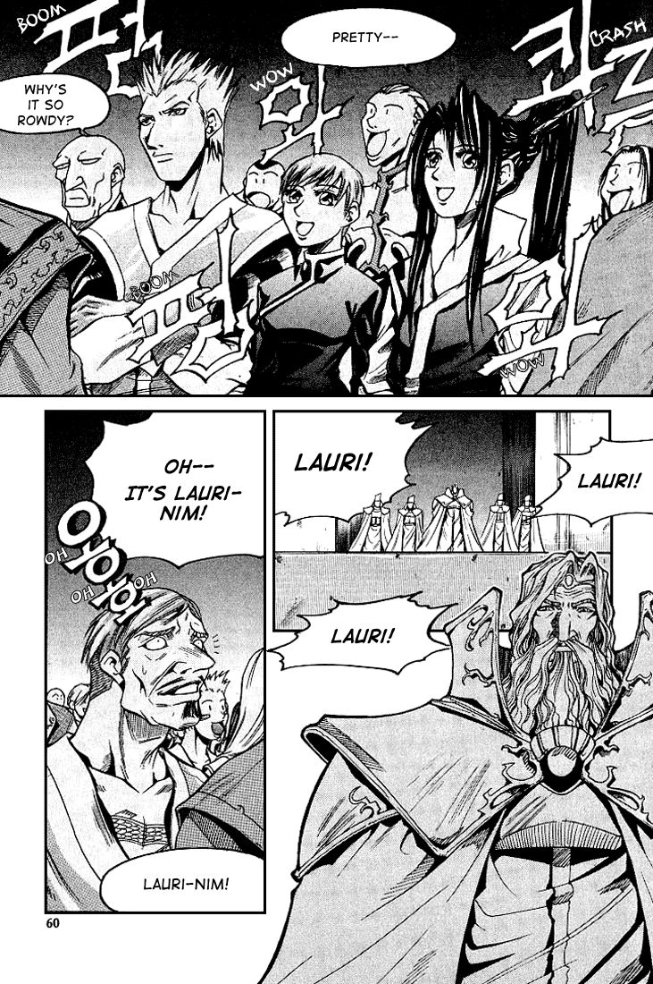 Id Chapter 8 page 2 - Chapter 8