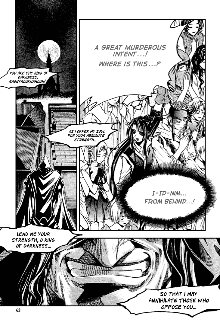 Id Chapter 8 page 4 - Chapter 8