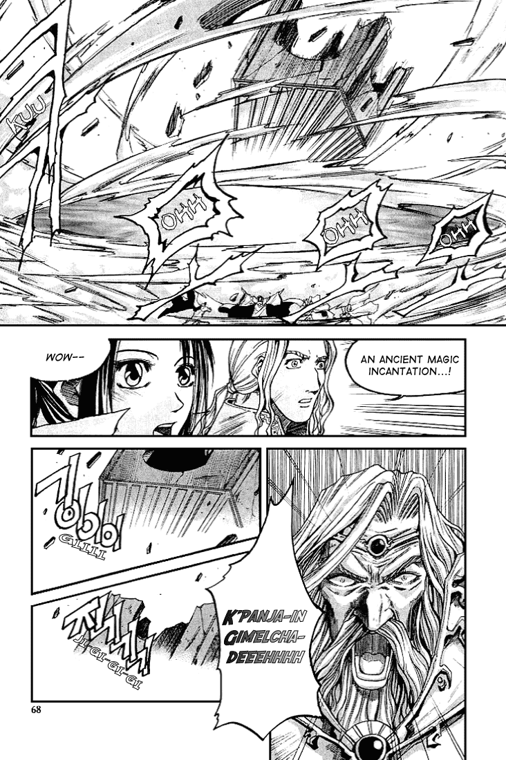Id Chapter 8 page 9 - Chapter 8