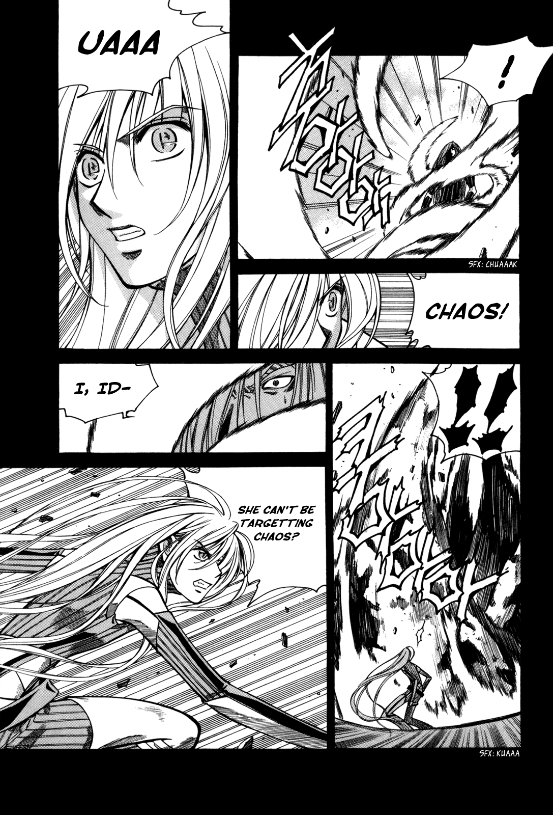 Id Chapter 82 page 11 - Chapter 82