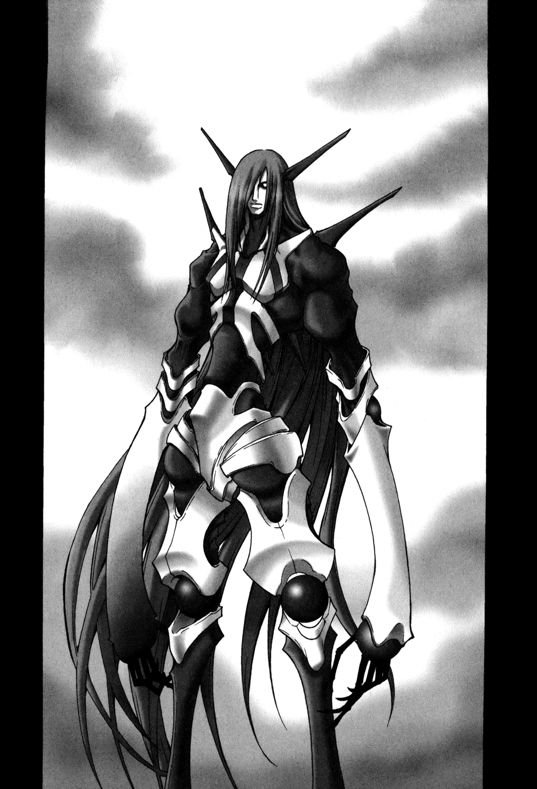 Id Chapter 82 page 13 - Chapter 82