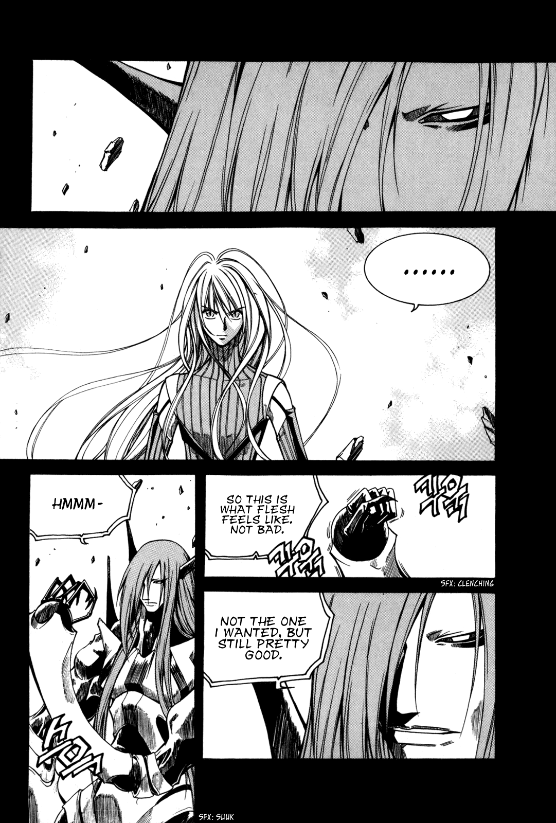 Id Chapter 82 page 14 - Chapter 82