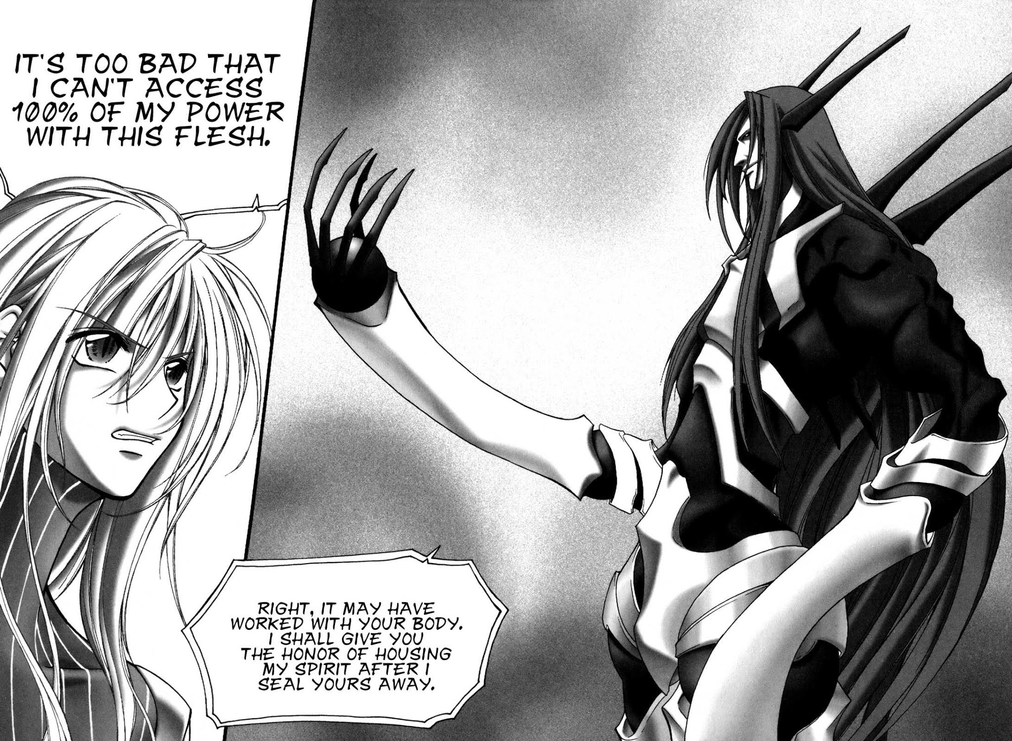 Id Chapter 82 page 15 - Chapter 82