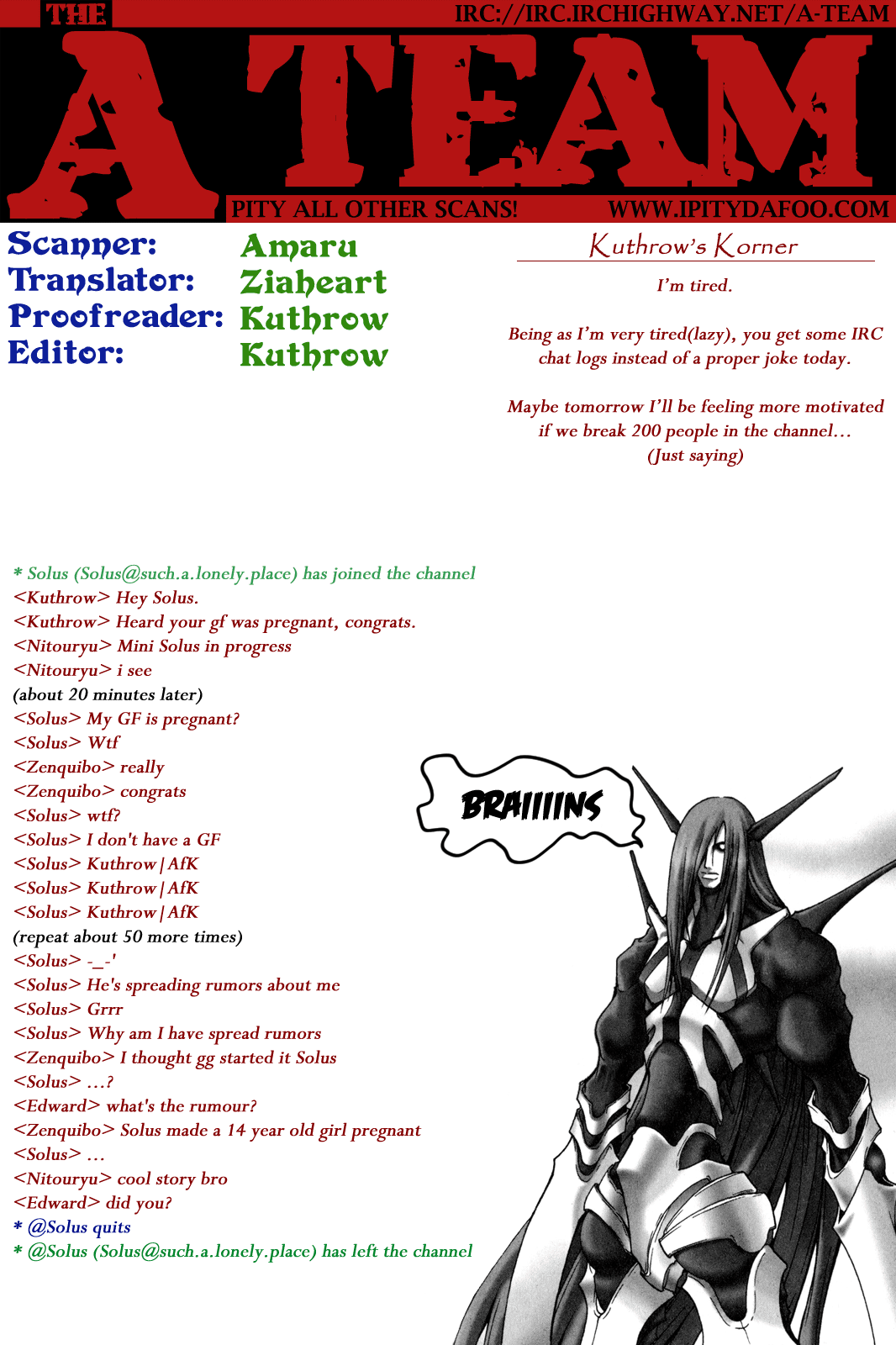 Id Chapter 82 page 18 - Chapter 82