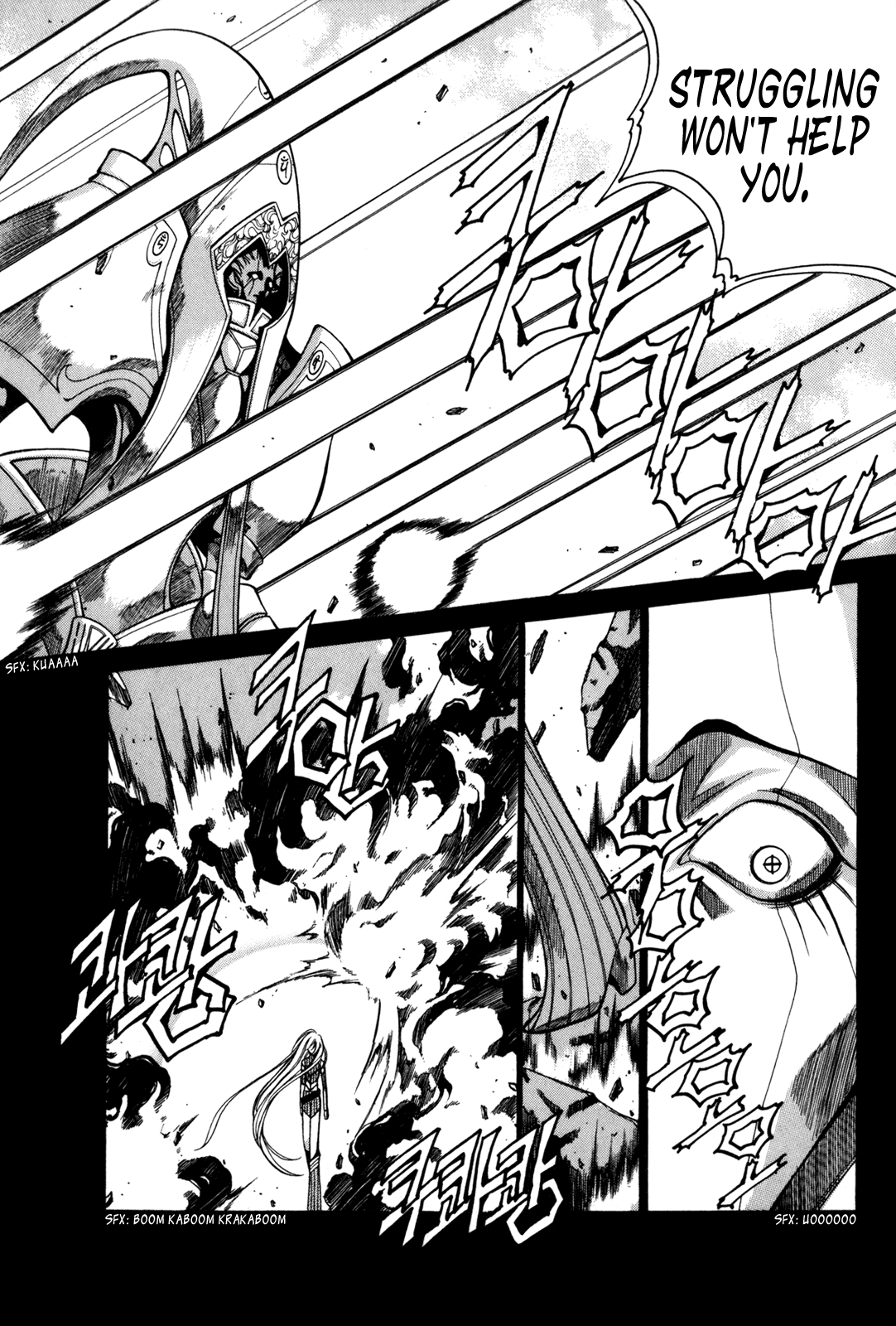 Id Chapter 82 page 3 - Chapter 82