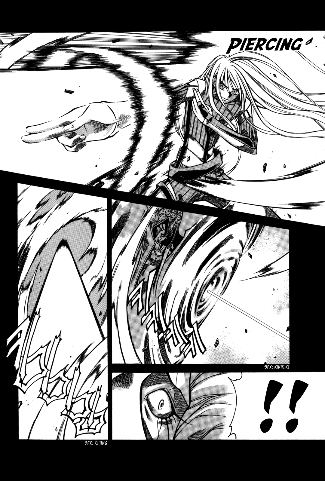 Id Chapter 82 page 4 - Chapter 82