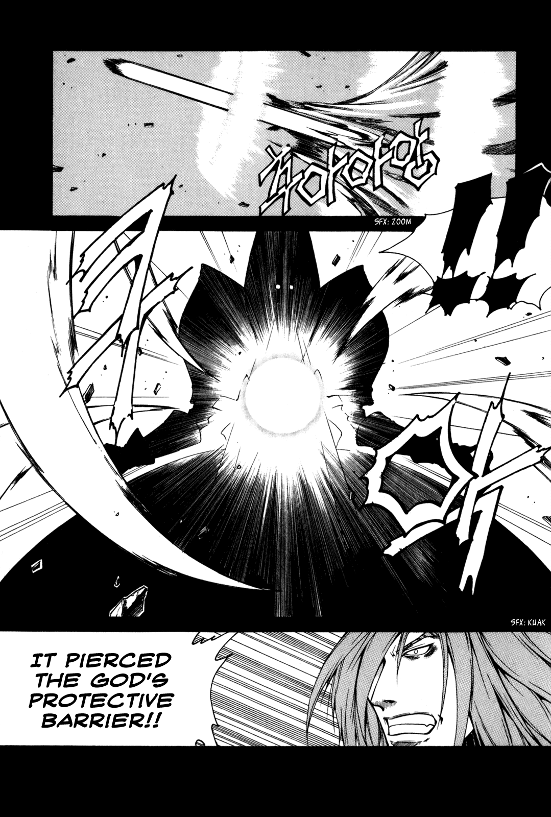 Id Chapter 82 page 5 - Chapter 82