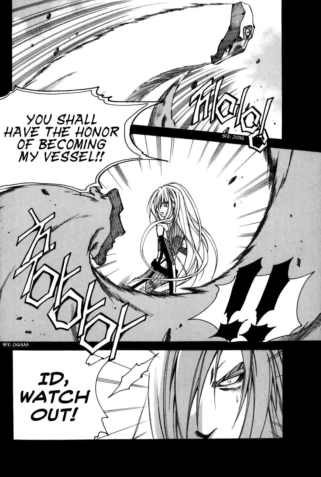 Id Chapter 82 page 8 - Chapter 82