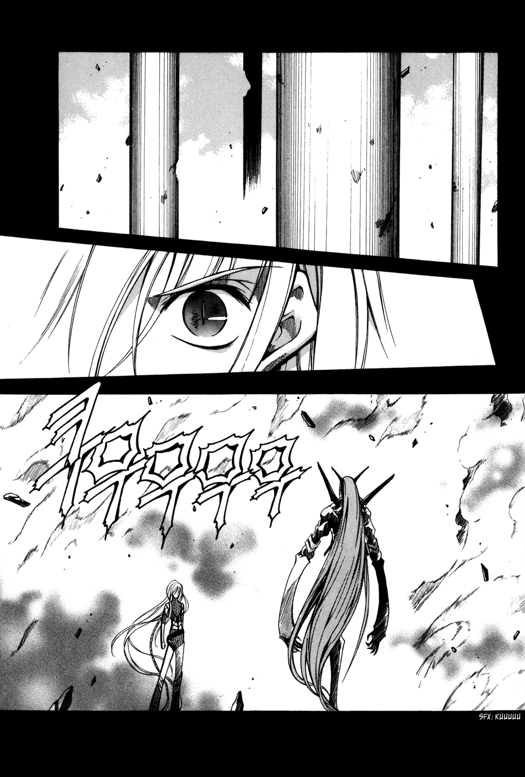 Id Chapter 83 page 1 - Chapter 83