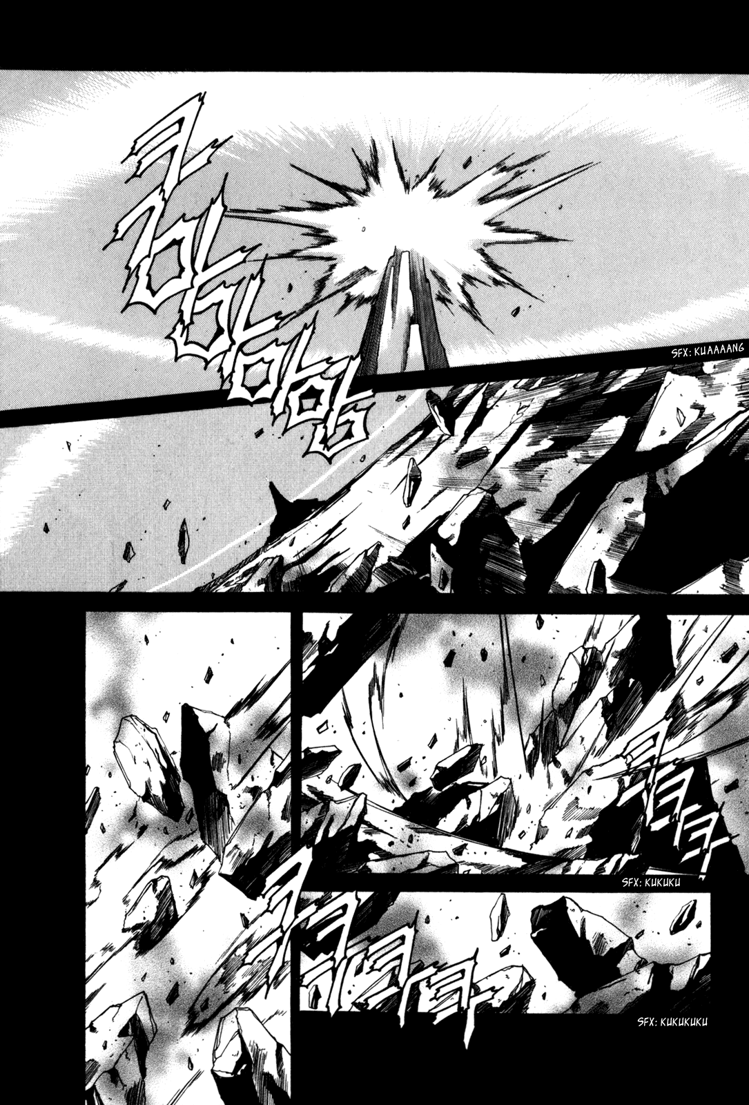 Id Chapter 83 page 10 - Chapter 83