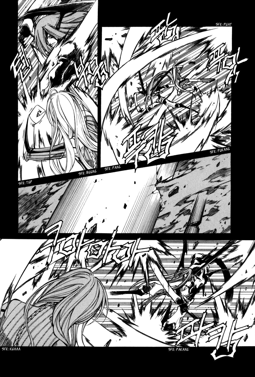 Id Chapter 83 page 11 - Chapter 83