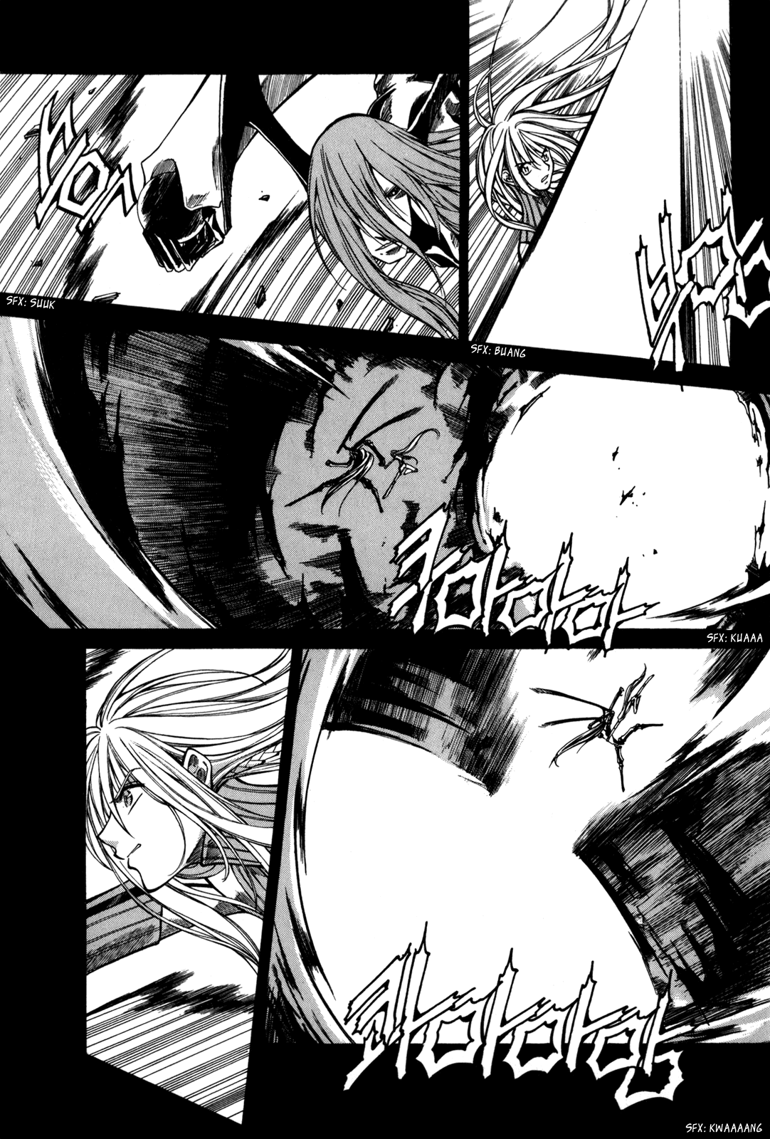 Id Chapter 83 page 12 - Chapter 83