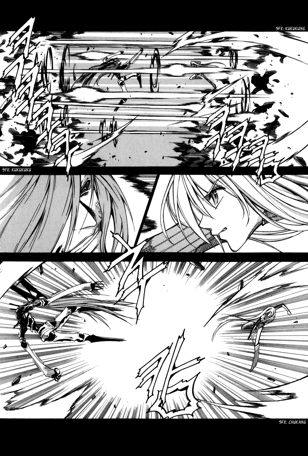 Id Chapter 83 page 13 - Chapter 83