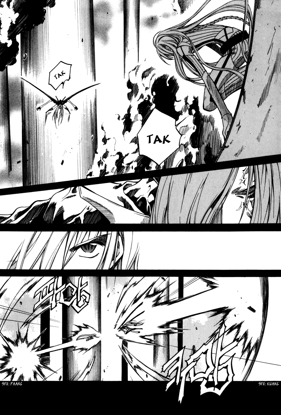 Id Chapter 83 page 14 - Chapter 83