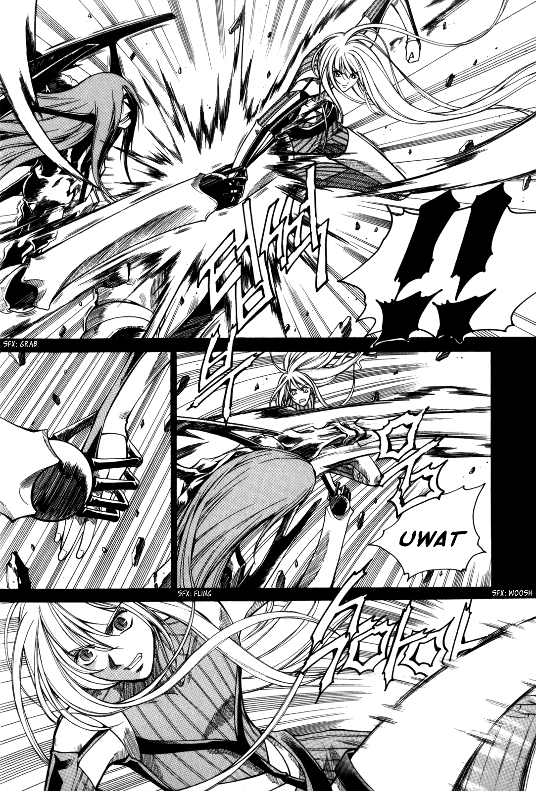 Id Chapter 83 page 15 - Chapter 83