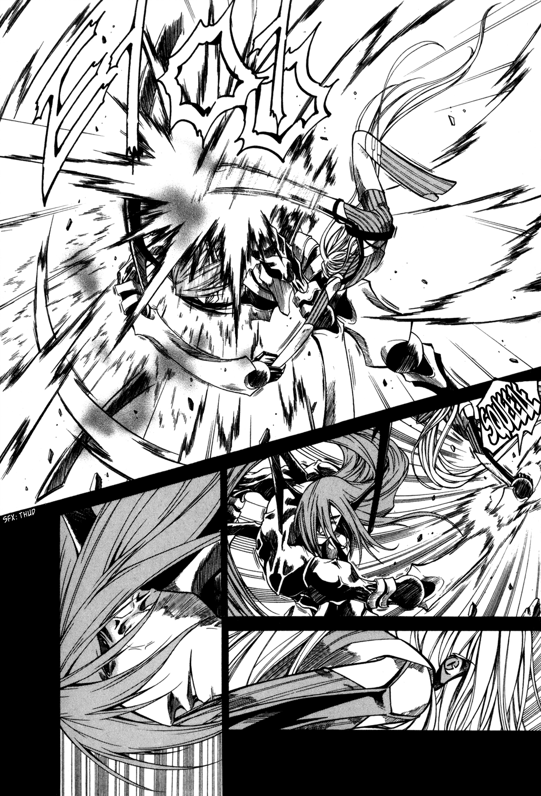Id Chapter 83 page 16 - Chapter 83