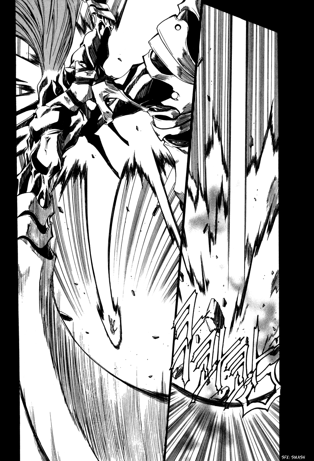 Id Chapter 83 page 17 - Chapter 83
