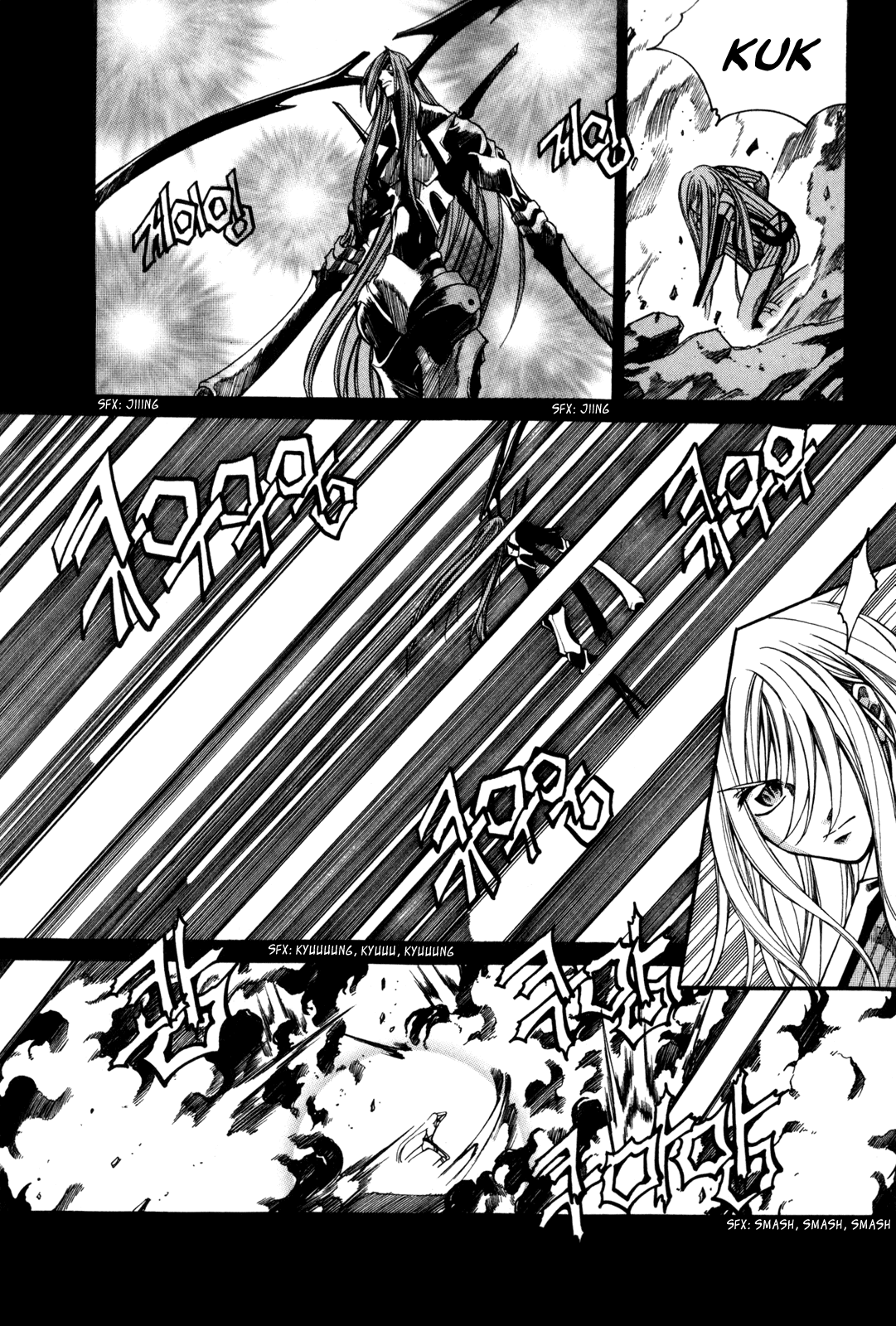 Id Chapter 83 page 18 - Chapter 83
