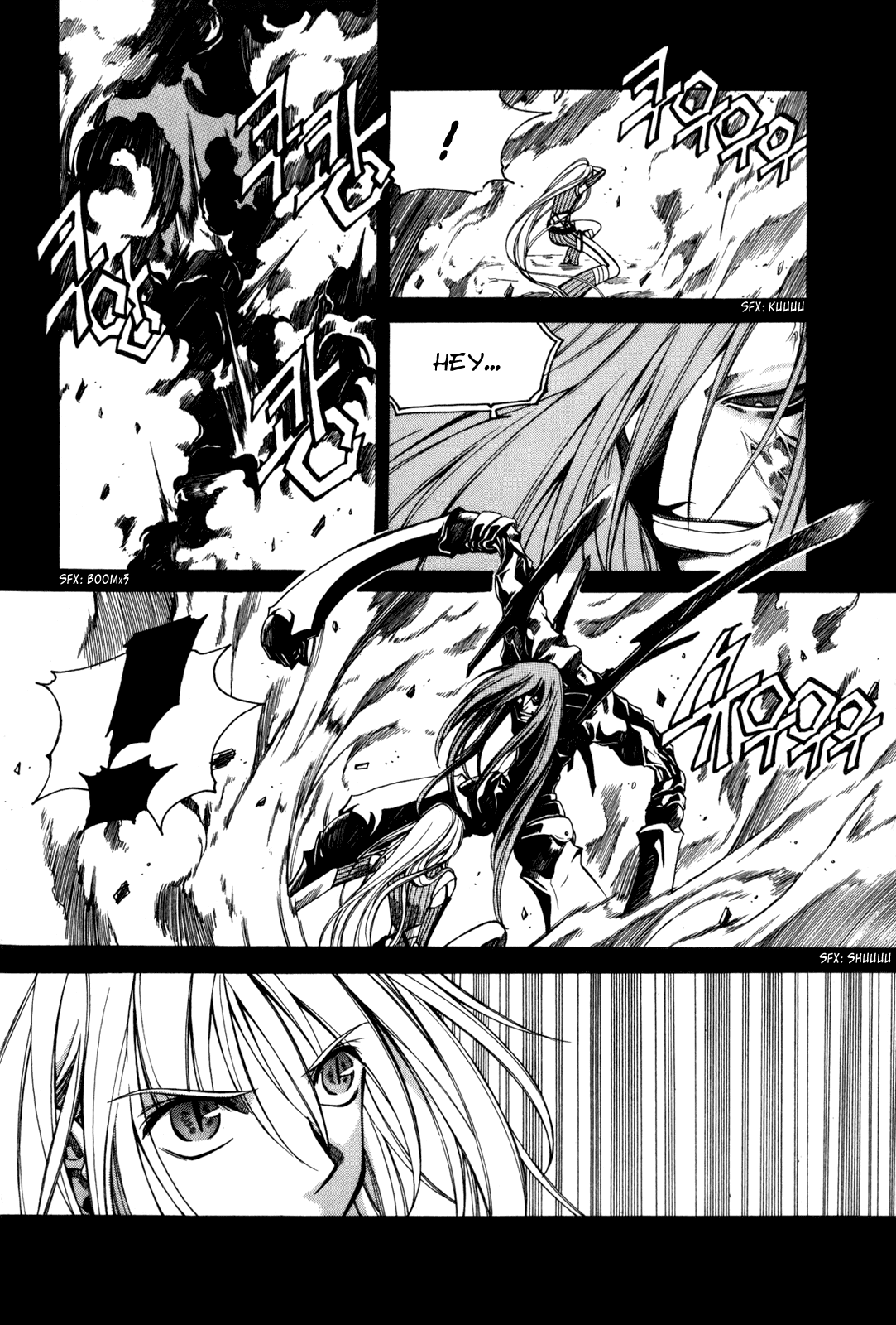 Id Chapter 83 page 19 - Chapter 83