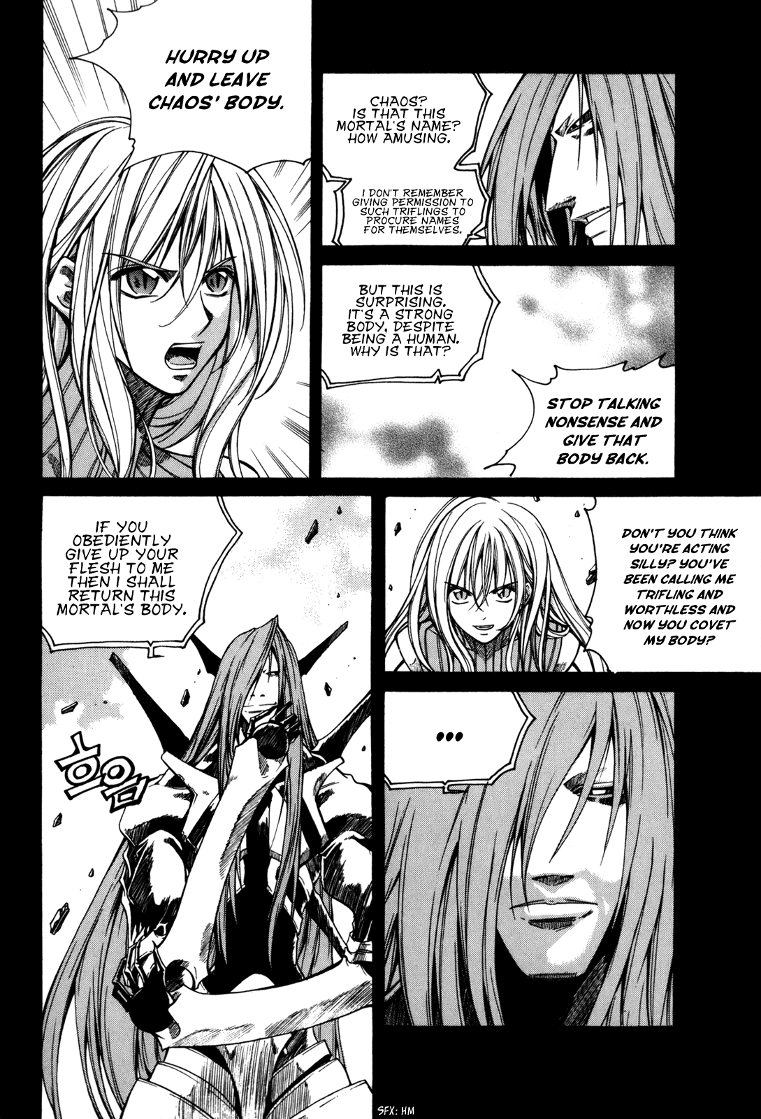Id Chapter 83 page 2 - Chapter 83