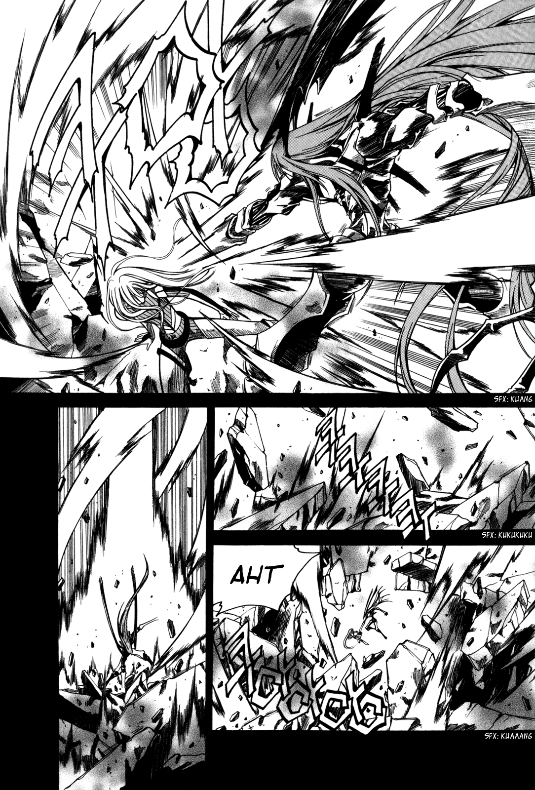 Id Chapter 83 page 20 - Chapter 83