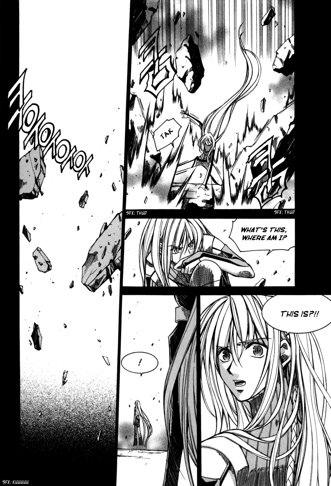Id Chapter 83 page 21 - Chapter 83