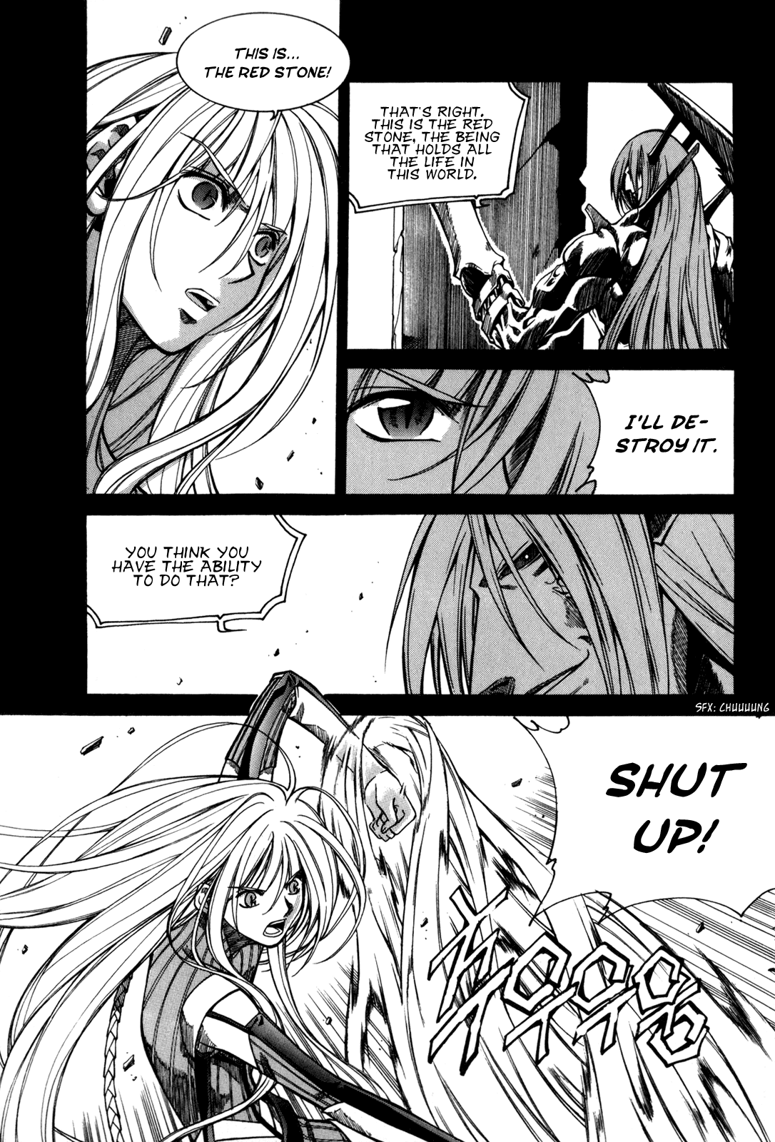 Id Chapter 83 page 23 - Chapter 83