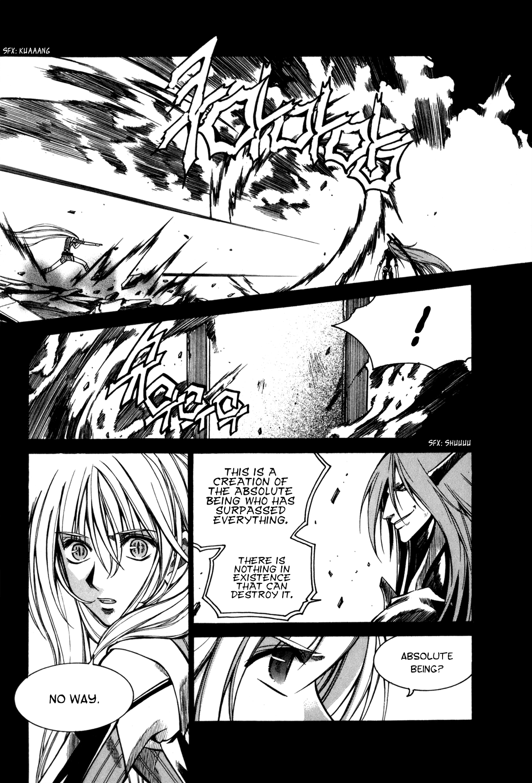 Id Chapter 83 page 24 - Chapter 83