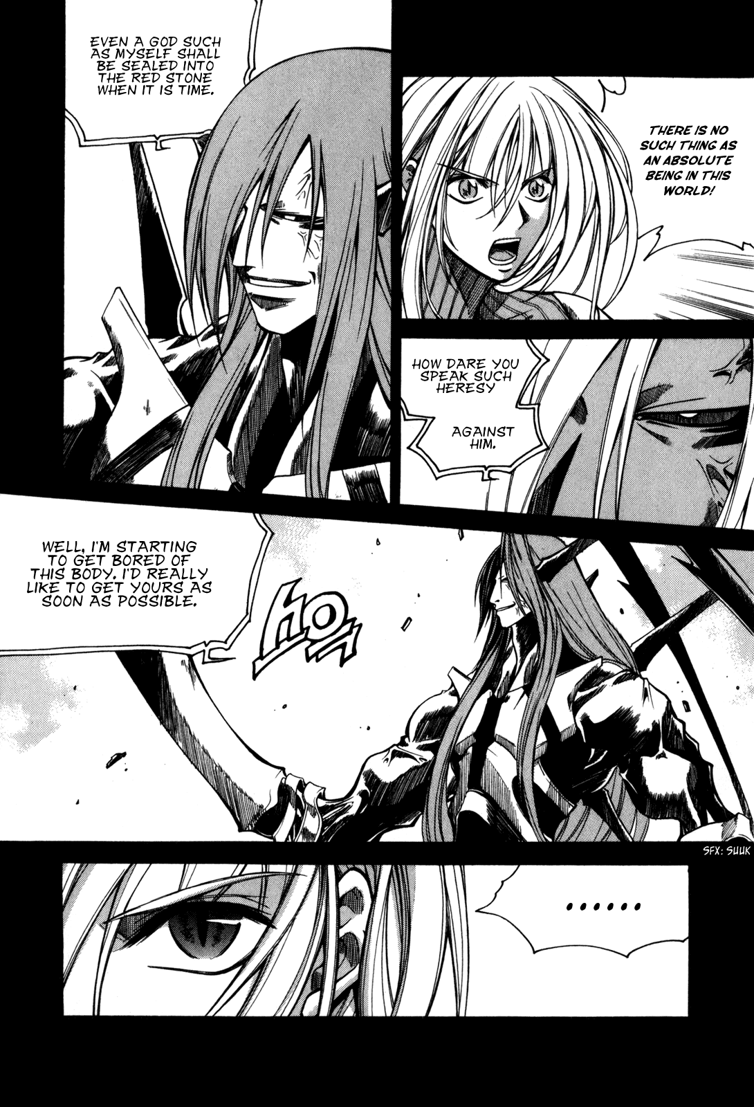 Id Chapter 83 page 25 - Chapter 83